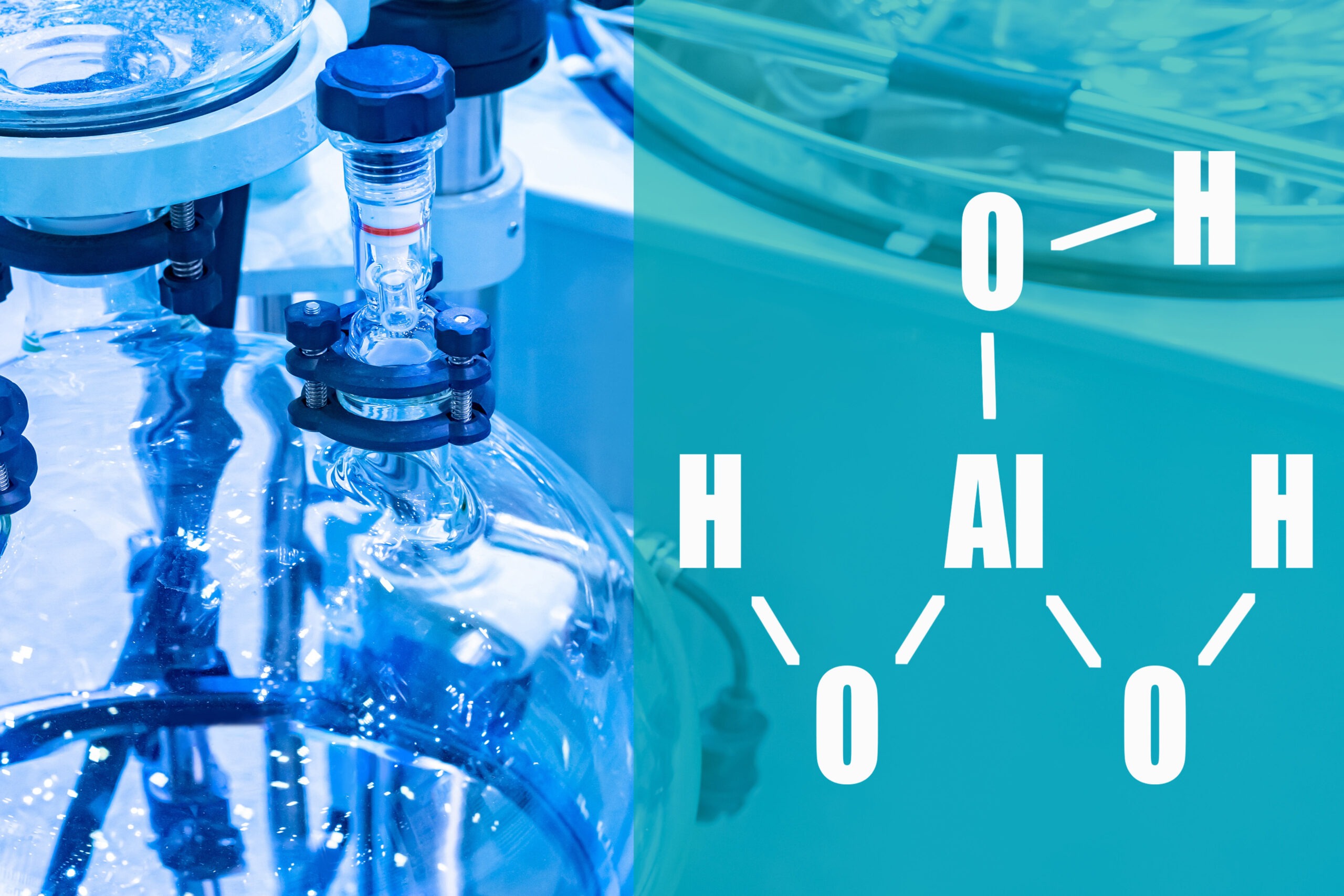 aluminum-hydroxide-drug-development-using-the-aluminum-hydroxide-formula