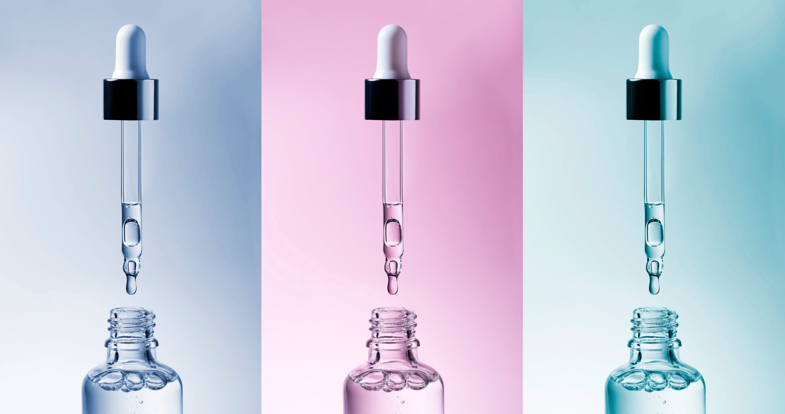 cosmetic-pipette-with-hyaluronic-acid-transparent-gel-with-bubbles-close-up