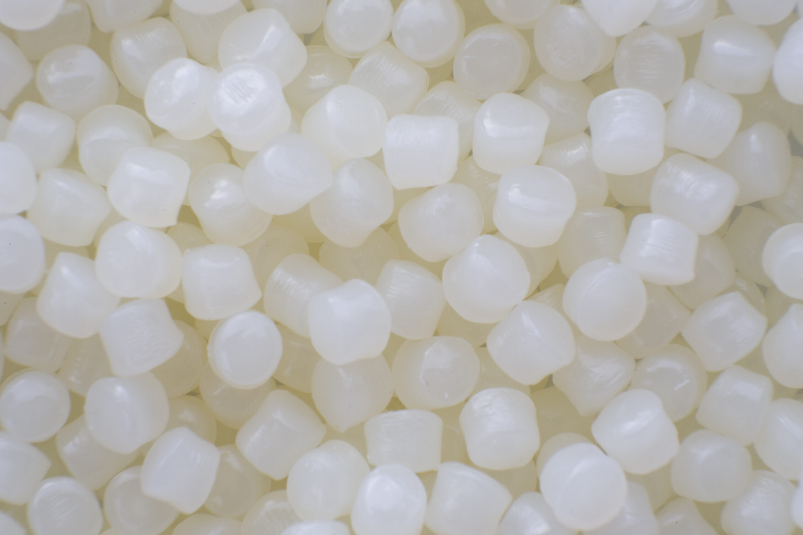 close-up-of-white-plastic-beads-polymers-bead-or-polymer