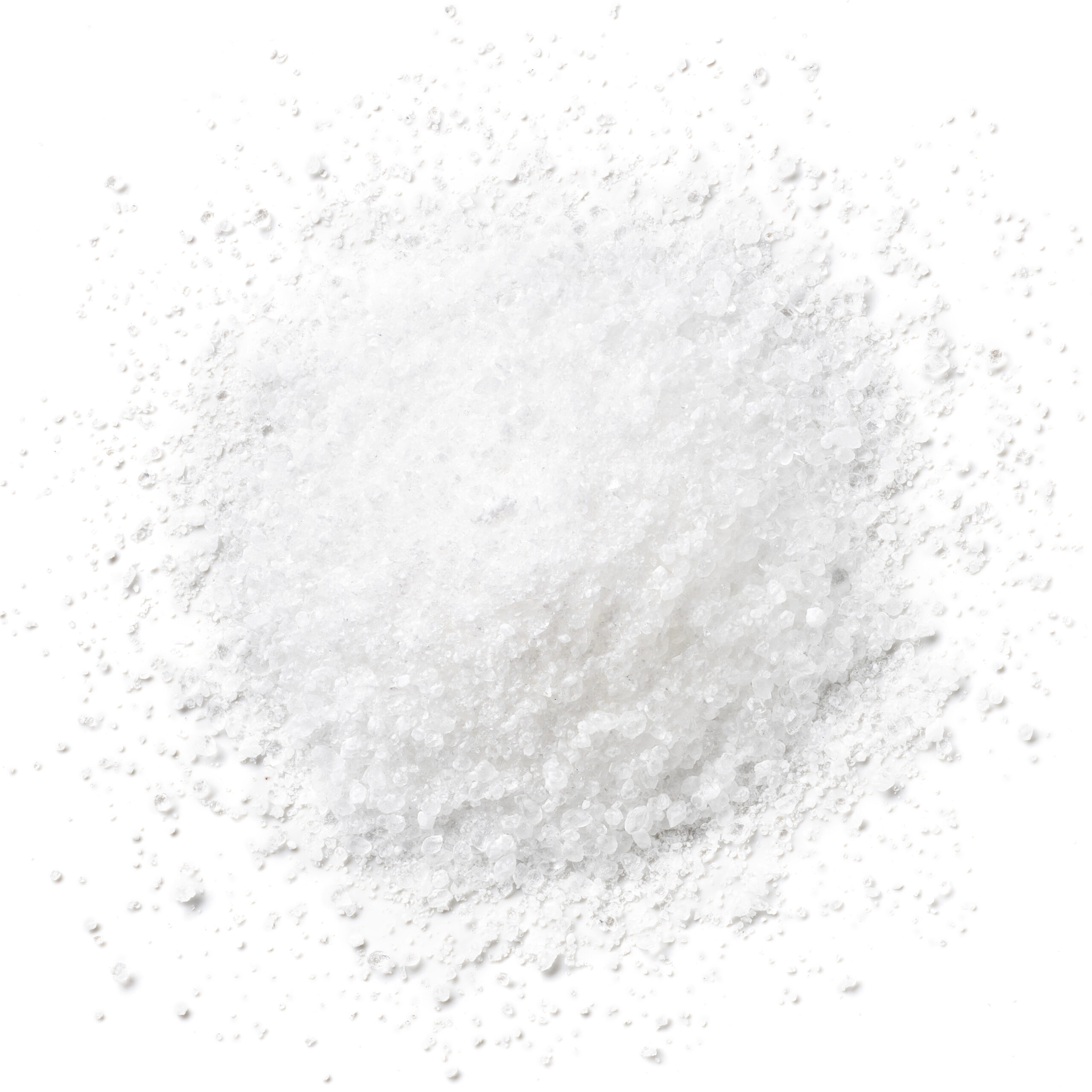 white-bowl-of-citric-acid-isolated-on-white-background-top