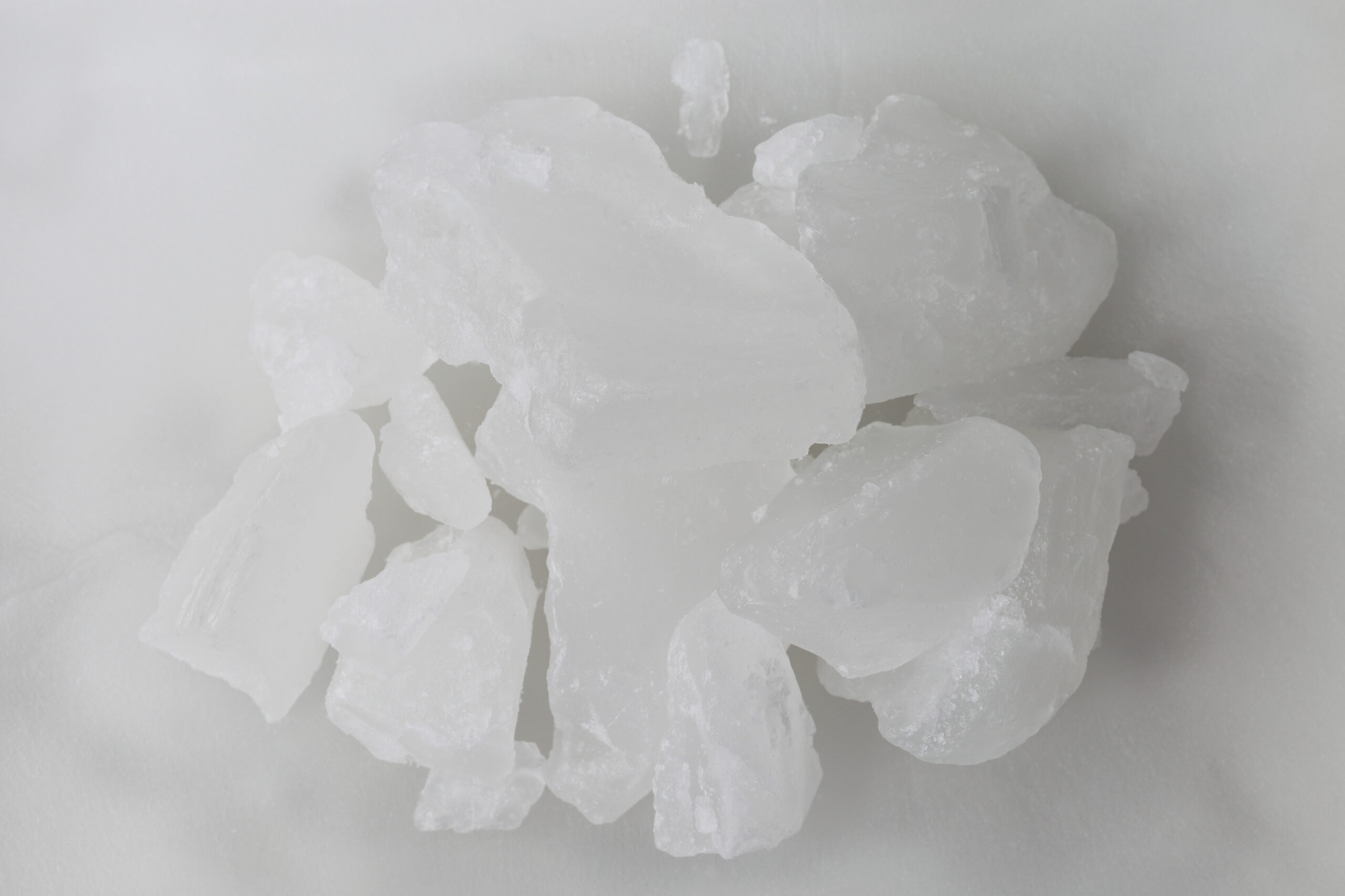 paraffin-wax-paraffin-wax-in-industry-paraffin-wax-is-a