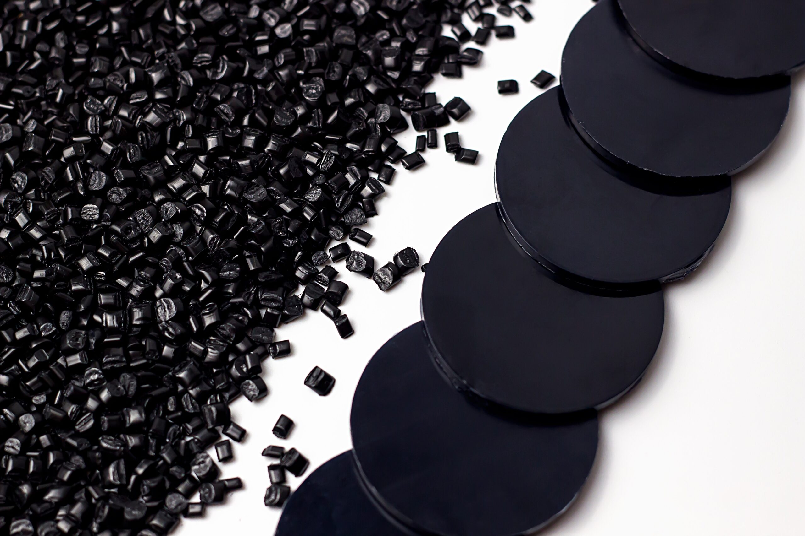 granules-of-polypropylene-polyamide-background-plastic-and-polymer-industry-microplastic