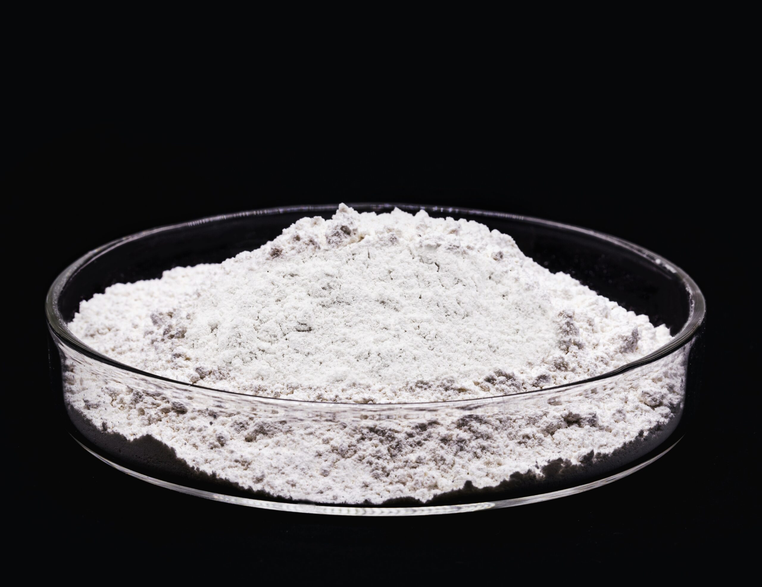 zinc-stearate-used-in-the-plastics-rubber-lubricant-release-agent