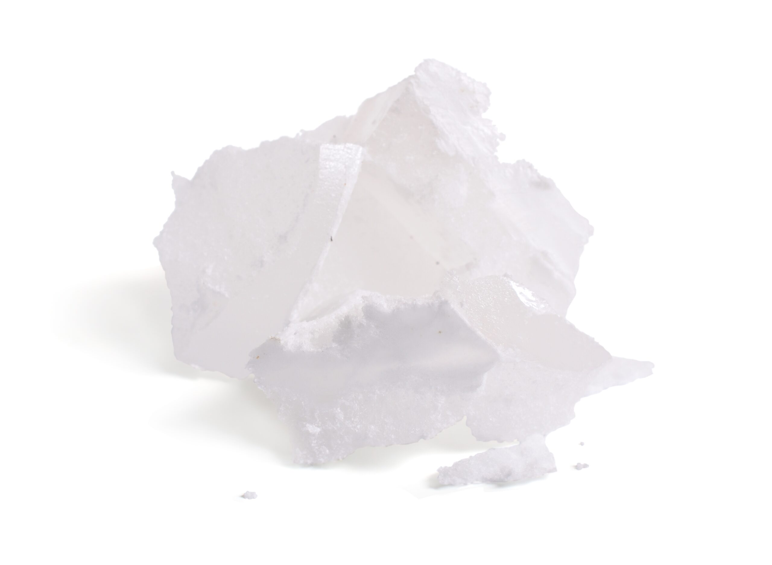 medical-paraffin-wax-isolated-on-white-background