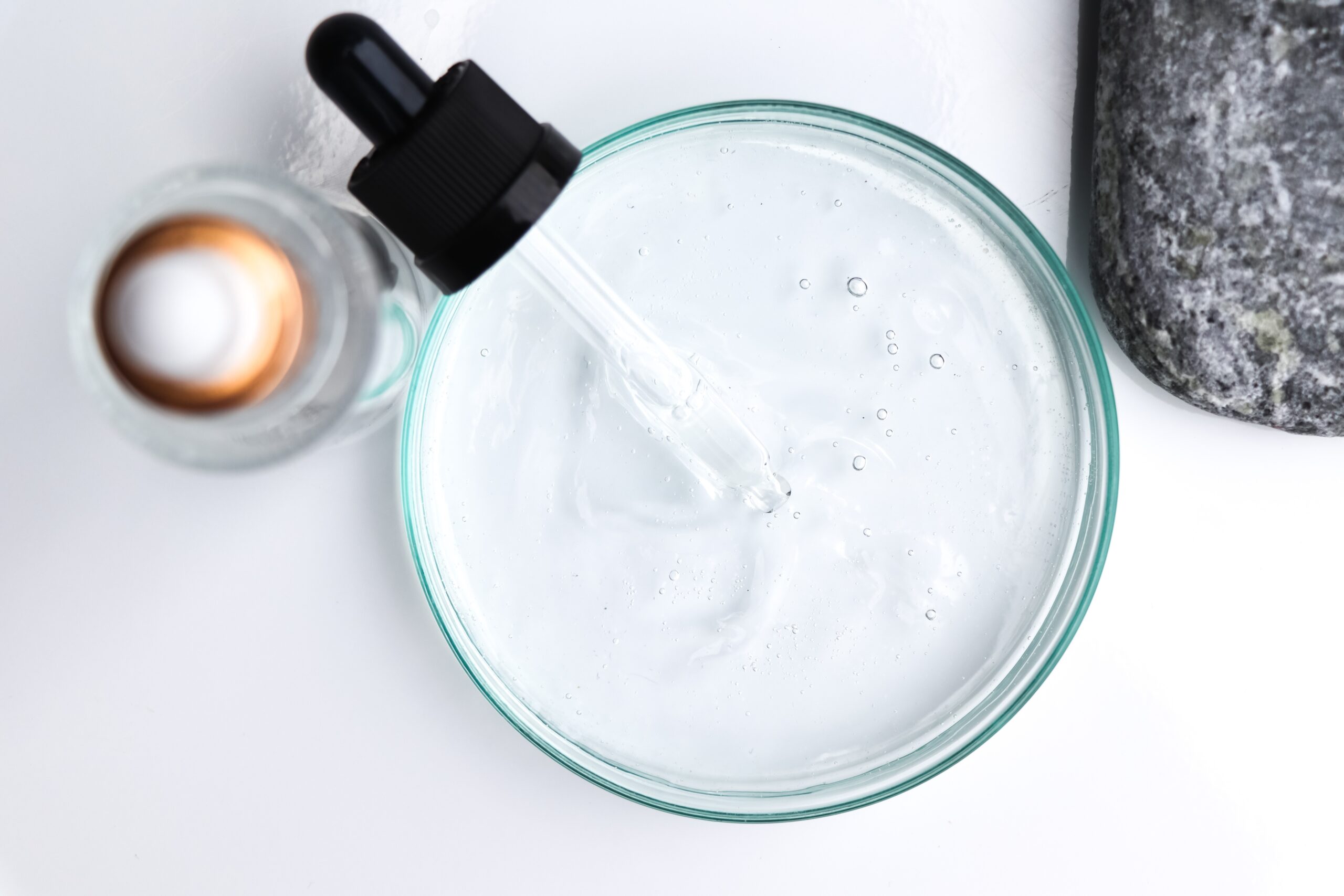 white-liquid-or-raw-material-for-skin-care-product-serum