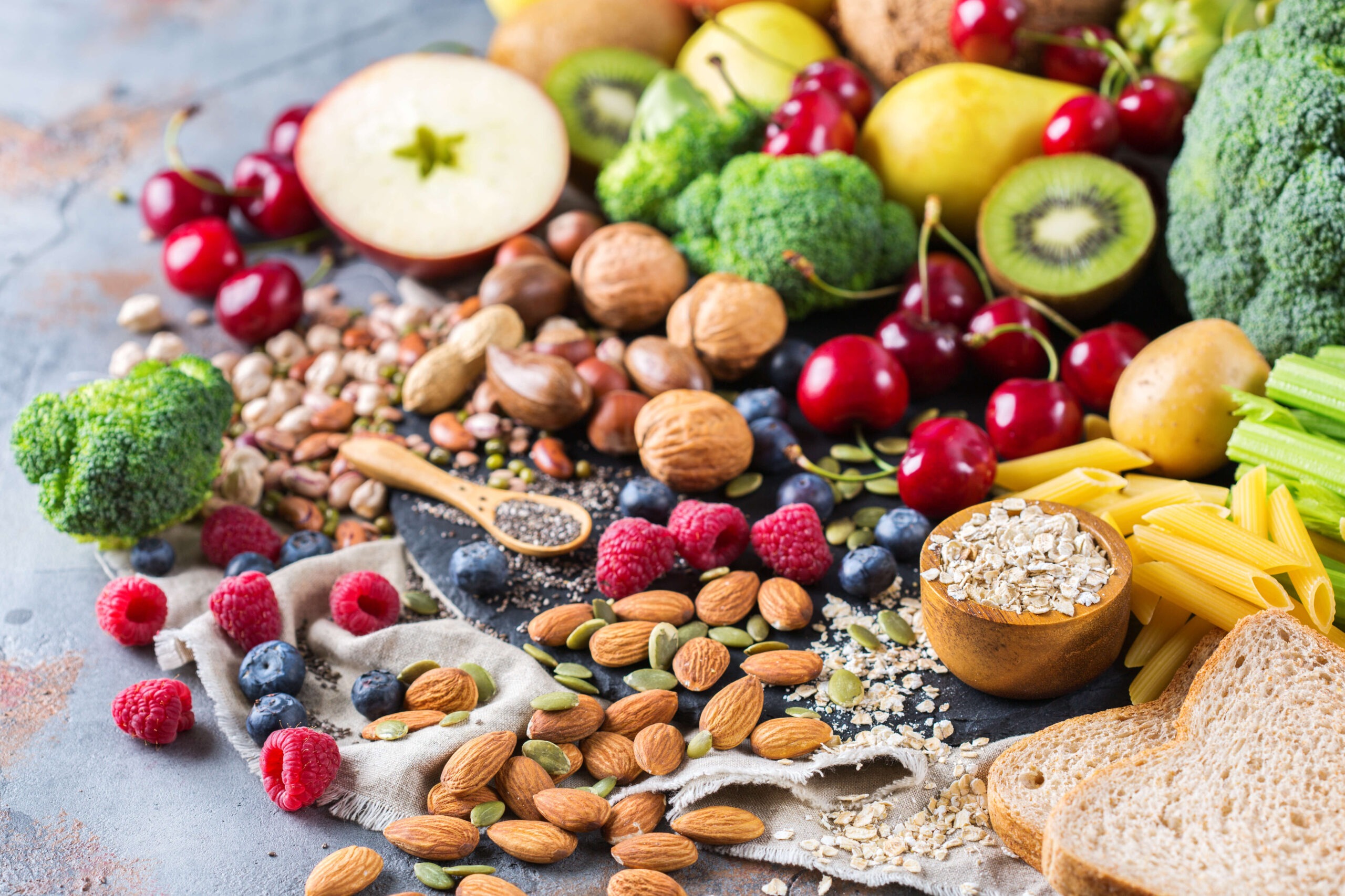 healthy-balanced-dieting-concept-selection-of-rich-fiber-sources-vegan