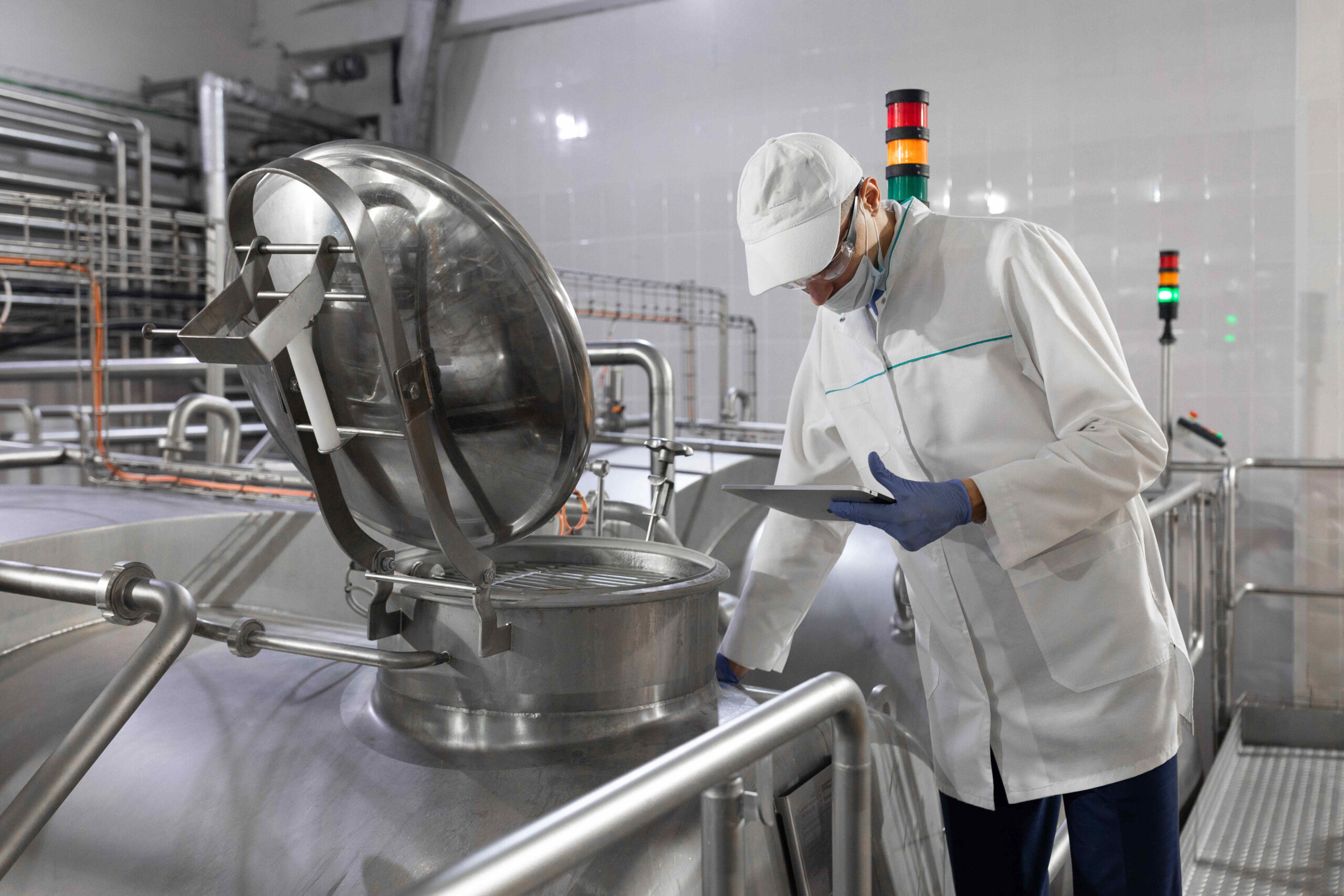 inspector-in-a-mask-and-a-scrub-stands-with-a-2