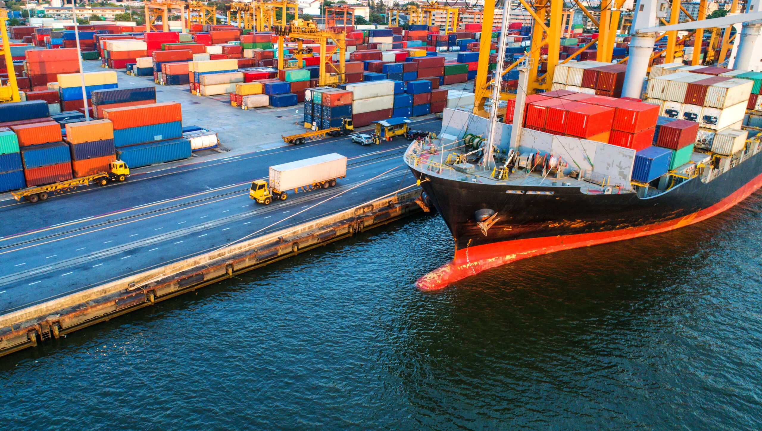 container-ship-in-export-and-import-business-and-logistics-shipping